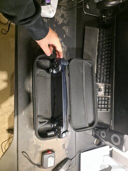 PlayStation Portal (2025) - 3