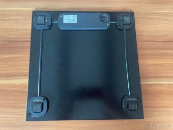 Váha osobní ETA digitální - 3