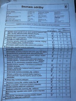 Ford Focus 1.0i 74kw, r.2014, 1.maj., rozvody, stk - 3