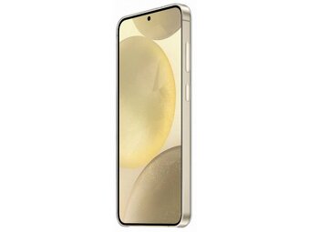 Samsung Clear Case S24+ - 3