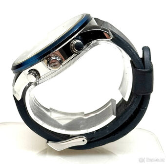 Pánské hodinky POLICE - 3