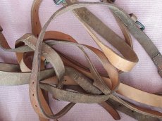 Prodám starší polní láhev a další - SLEVA - 3