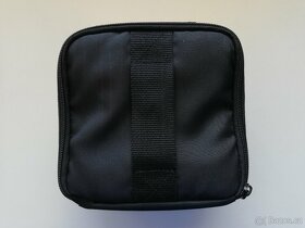 foto brašna Case Logic - 3