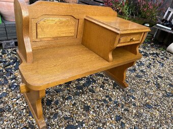 Lavice - AKCE doprava - 3