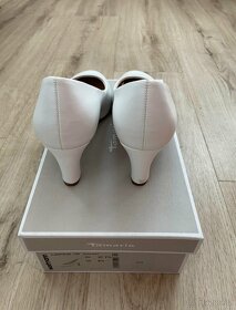 Prodám krásné lodičky - 3