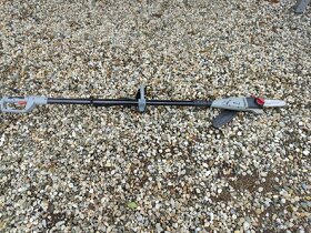 Pila na větve - pattfield pe-eas 7520 - 3