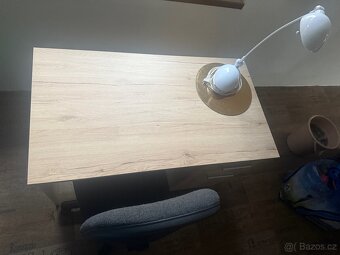 Psací stůl - 3