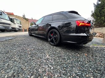 Original audi rotor R20 - 3