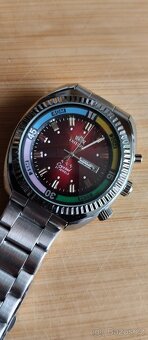 hodinky Orient Super Diver - 3