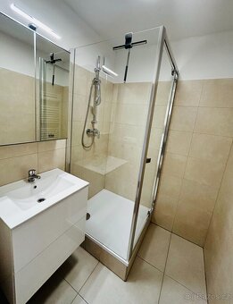 Pronájem bytu 3+1 BEZ REALITNÍ KANCELÁŘE - 3