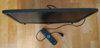 LCD TV "Phillips" - 3
