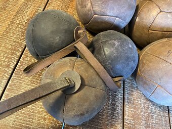 Sada MEDICIMBALU - 3