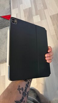 Ipad pro 12.9 M1 2021 256gb - 3