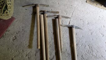 Krumpáče s násadou - 3