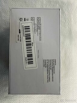 Bezdrátový tiskárna štitku (170) - 3