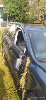 Octávia 2 1.9 tdi 77kw - 3