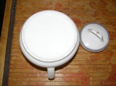 Cukřenka Loket 2 - 3