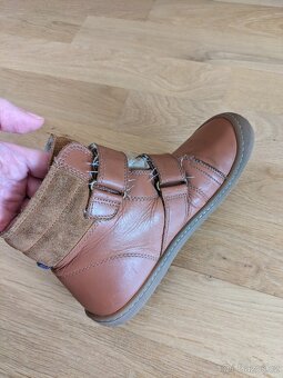 Zimní boty Koel 32 - 3