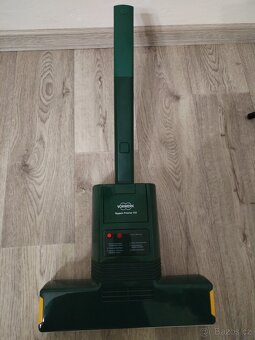 Vorwerk 130 - 3