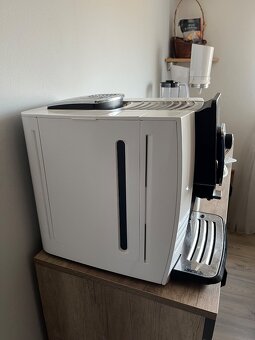 Philco PHEM 1000 - 3