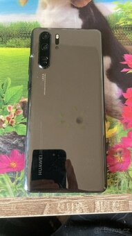Huawei p30 pro - 3