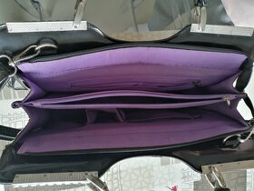 Dámská kabelka - 3