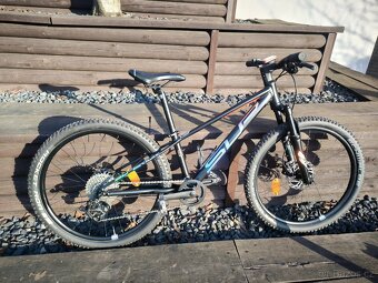 Superior Team 24 - 3