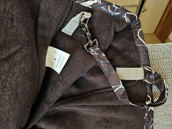 Eskadron odpocka - 3