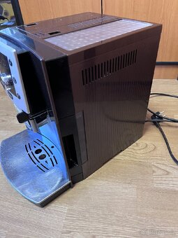 Kávovar DeLonghi - 3