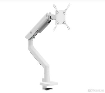 Stojan Alza Ergo Heavy Duty - 3