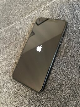 Iphone XS - 3