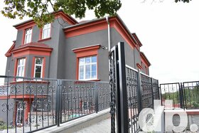 Prodej vily, 750 m2 - Chodov, ev.č. 01253 - 3