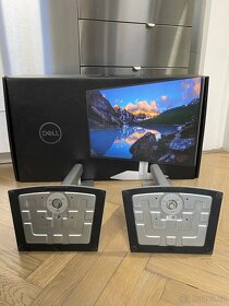 Dell stojan na monitor - 3
