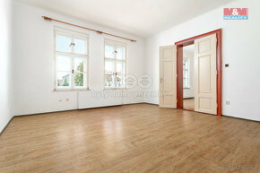 Prodej nájemního domu, 205 m², Ostrava - 3