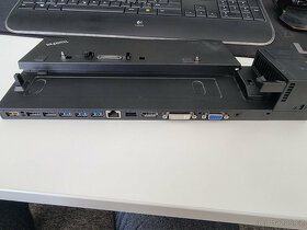 Lenovo ThinkPad Pro Dock (40A1) - 3