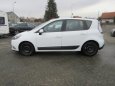 Renault Scenic 1,5 DCI  81kW r.v. 2013 - 3