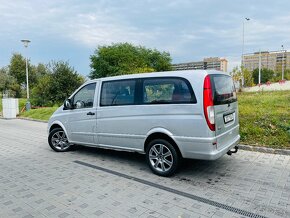 ALU kola mercedes r18 - 3