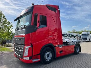 Volvo FH500 tahač - 3