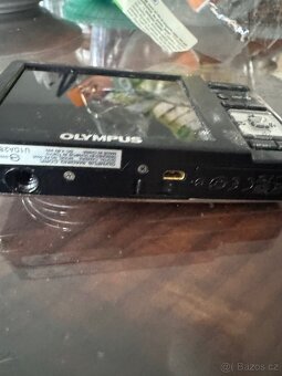 olympus fe 4000 12mpx - 3