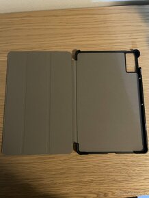 Pouzdro pro tablet Xiaomi Redmi 10,61 palce - 3