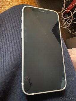 Apple IPhone 12 mini - 3