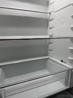 Vestavná lednice Ikea KÖLDGRADER - 3