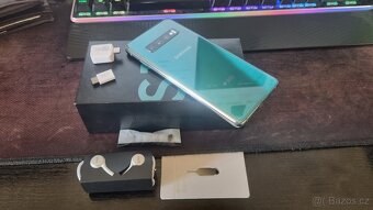 galaxy S10 - 3