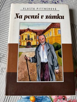 Vlasta Pittnerová - 3