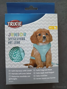 PURINA POUKAZ + RŮZNÉ POTŘEBY PRO ZVÍŘÁTKA - 3