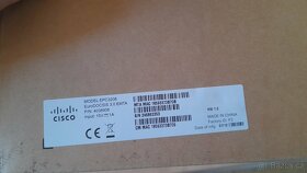 INTERNETOVÝ MODUL VODAFON - 3