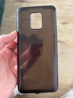Xiaomi Note 9 Pro - 3