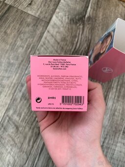 Louis Vuitton California Dream - 3
