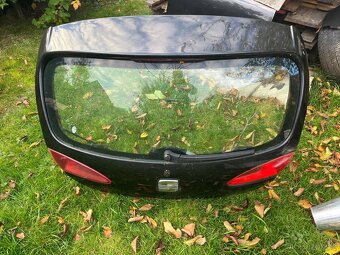 ND Seat Leon 2 - 3