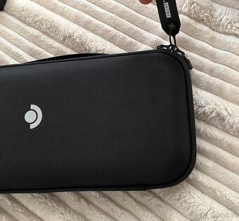 Steam Deck 256Gb - 3